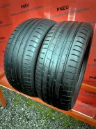 Nokian Powerproof