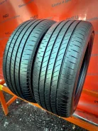 Bridgestone Turanza T005A