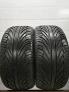 Cooper Zeon 2XS