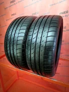 Dunlop SP QuattroMaxx