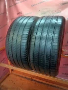 Michelin Primacy 4