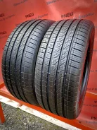 Pirelli Cinturato P7 All Season