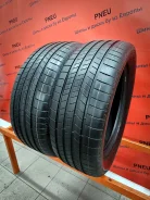Bridgestone Turanza Eco