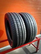 Cooper Zeon 4XS
