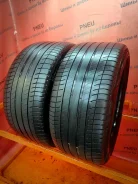 Michelin Primacy 3
