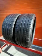 Michelin Primacy HP