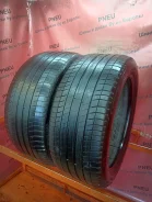 Michelin Primacy 3