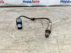 ������ ���� Mercedes E212 2013 A0095426018 212 274.920, �������� A0095426018 ����