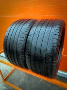 Michelin Pilot Sport A/S Plus