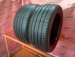 Pirelli Cinturato P7 All Season