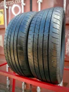 Bridgestone Dueler H/L 33A