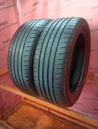 Bridgestone Alenza 001