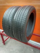 Toyo Proxes A20