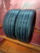 Pirelli P Zero Nero GT