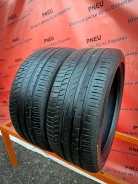 Continental PremiumContact 6