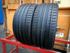 Falken Azenis FK453