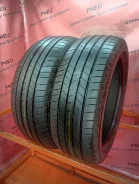 Bridgestone Turanza T005
