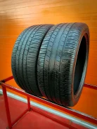 Goodyear Eagle RS-A