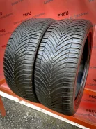 Michelin CrossClimate SUV