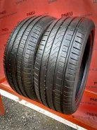 Pirelli Cinturato P7 Blue