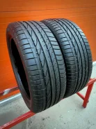 Bridgestone Dueler H/P Sport