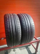 Nokian zLine SUV