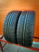 Michelin Latitude Diamaris