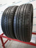 Bridgestone Dueler H/L Alenza