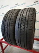 Bridgestone Dueler H/L Alenza