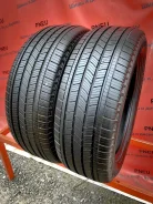 Michelin Primacy All Season