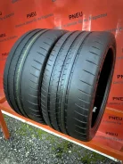 Michelin Pilot Sport Cup 2