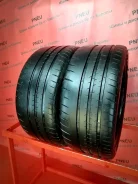 Michelin Pilot Sport Cup 2