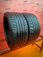 Kumho Ecsta LE Sport KU39
