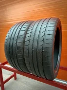 Dunlop SP QuattroMaxx