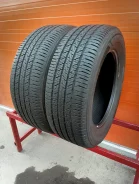 Hankook DynaPro HT RH12
