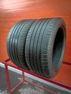 Goodyear Eagle Sport All-Season