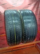 Dunlop Grandtrek PT2A