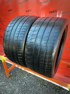 Bridgestone Potenza S007