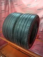 Pirelli Scorpion Verde All Season