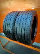 Bridgestone Alenza 001
