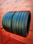 Michelin Pilot Sport Cup 2