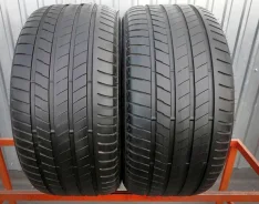 Bridgestone Alenza 001