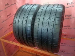Dunlop SP Sport Maxx GT