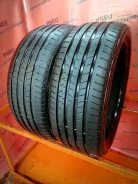 Bridgestone Alenza 001