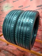 Bridgestone Alenza 001