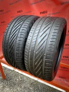 Uniroyal RainSport 5