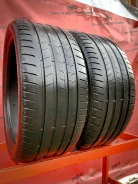 Bridgestone Alenza 001
