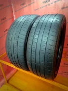 Dunlop Grandtrek PT3A