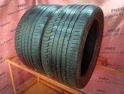 Continental PremiumContact 6