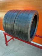 Dunlop SP Sport Maxx GT